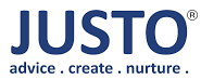 JUSTO Strengthening the Real Estate Industry in Digital Space